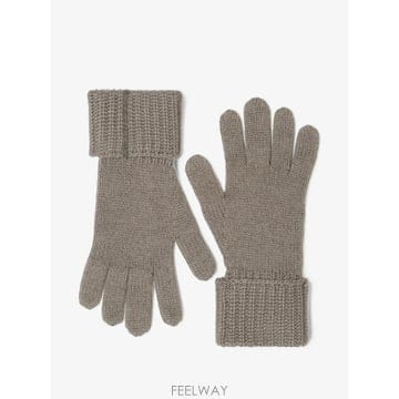 Fabiana Filippi 26 FW �ĺ�Ƴ��ʸ��� ��Ҹ� ��� ��Ʈ �尩 SAD226A955M2810000 TP45916471226 FW �ĺ�Ƴ��ʸ��� ��Ҹ� ��� ��Ʈ �尩 SAD226A955M