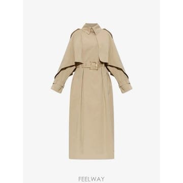 Balmain 26 FW �߸� ��Ʈ Ʈ��ġ��Ʈ HF1TL195CG43 TP45787482326 FW �߸� ��Ʈ Ʈ��ġ��Ʈ HF1TL195CG43 TP457874823