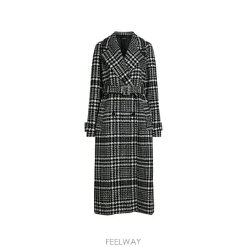 Karl Lagerfeld 26 FW Į�����Ʈ �Ͽ������� �� ȥ�� �� ��Ʈ B4W15010A90 TP45787479026 FW Į�����Ʈ �Ͽ������� �� ȥ�� �� ��Ʈ B4W15010A9