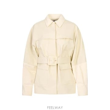 Fabiana Filippi 26 FW �ĺ�Ƴ��ʸ��� ��Ʈ �г� ��Ʈ CTD216F1980000M288 TP45787477926 FW �ĺ�Ƴ��ʸ��� ��Ʈ �г� ��Ʈ CTD216F1980000M288