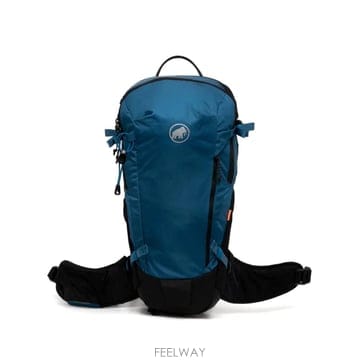 | Other Brand | 26 FW Mammut ��Ƭ 15 �ΰ� �г� ���� 253000301 TP45594240126 FW Mammut ��Ƭ 15 �ΰ� �г� ���� 253000301 TP455942