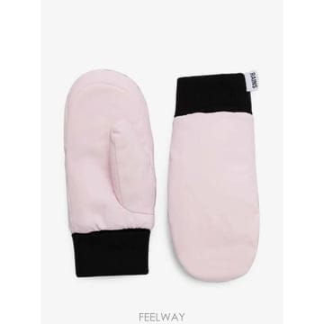 | Other Brand | 26 FW Rains ��Ÿ �е� ���� Ŀ�� ��� �尩 16070 TP45785078926 FW Rains ��Ÿ �е� ���� Ŀ�� ��� �尩 16070 TP45