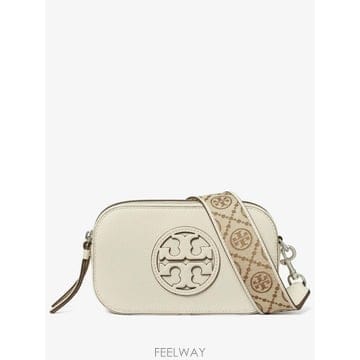 Tory Burch 26 FW �丮��ġ �̴� �з� ũ�ν� �� 171955 TP45897543026 FW �丮��ġ �̴� �з� ũ�ν� �� 171955 TP458975430