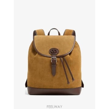 Valentino 26 FW �߷�Ƽ�� ����ٴ� ��Ƽ�� �����̵� ���� YB0T64PDT TP45507630926 FW �߷�Ƽ�� ����ٴ� ��Ƽ�� �����̵� ���� YB0T64PDT