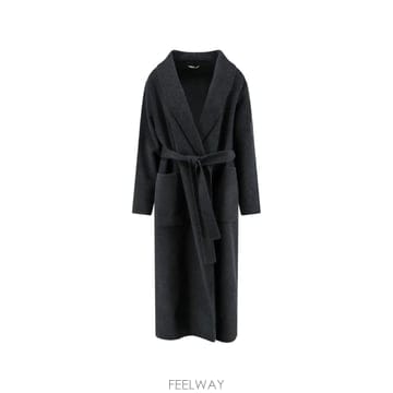 | Other Brand | 26 FW Hevo ��Ʈ �� ���� ��Ʈ ALLISTEDWM7003916 TP45817530426 FW Hevo ��Ʈ �� ���� ��Ʈ ALLISTEDWM7003916 TP45817