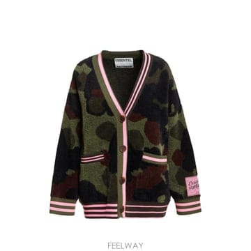 | Other Brand | 26 FW Essentiel Antwerp ī�� ī���ö��� ��ī�� ��Ʈ������ Ʈ���� ����� KAMOO TP426 FW Essentiel Antwerp ī�� ī���ö��� ��ī�� ��Ʈ��