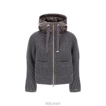 Herno 26 FW ������ ���ں� ��Ƽġ �� ��Ʈ ����� MP000150D70016 TP45910502526 FW ������ ���ں� ��Ƽġ �� ��Ʈ ����� MP000150D700