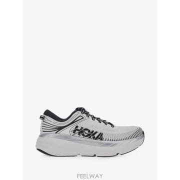 26 FW HOKA  본디 7 스니커즈 1110519 TP457816775