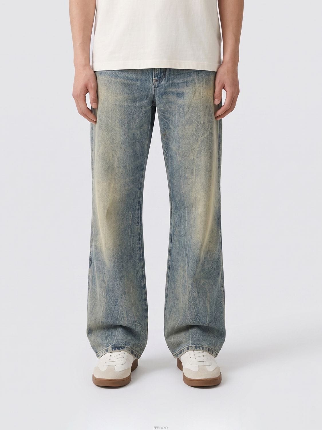 Amiri [A6] �ƹ̸� AMBMJE1098 ���� û���� AMBMJE1098-921[A6] �ƹ̸� AMBMJE1098 ���� û���� AMBMJE1098-921