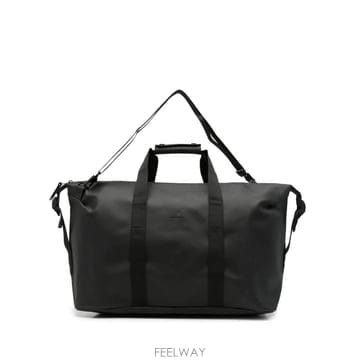 | Other Brand | 26 FW Rains ���� �������� �ΰ� ���˵� �� 14200 TP45787352126 FW Rains ���� �������� �ΰ� ���˵� �� 14200 TP45787
