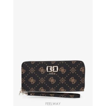 | Other Brand | 26 FW GUESS USA ���и� �ΰ� ����Ʈ ���� ���� SWGP9928146 TP45563175426 FW GUESS USA ���и� �ΰ� ����Ʈ ���� ���� SWGP99281