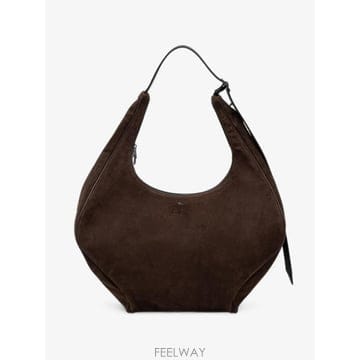 Puma 26 FW ǻ�� X  J L A L  �����̵� �ΰ� ����Ʈ Ʈ���� �� 092434 TP45787341726 FW ǻ�� X  J L A L  �����̵� �ΰ� ����Ʈ Ʈ���� �� 