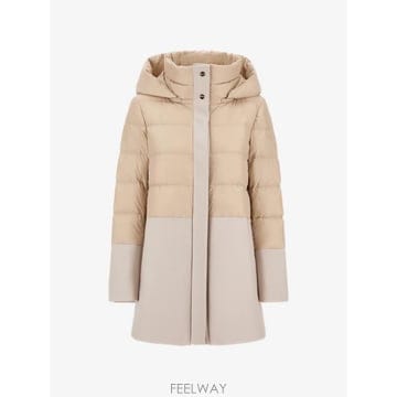 Herno 26 FW ������ �г� �ĵ� ��Ʈ PI002325D33344 TP45784983026 FW ������ �г� �ĵ� ��Ʈ PI002325D33344 TP457849830