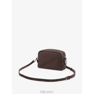 | Other Brand | 26 FW BIMBA Y LOLA  ��ī ���Ϸ� �̵�� ũ�ν� �� 262BBIJ1M10619 TP45897426 FW BIMBA Y LOLA  ��ī ���Ϸ� �̵�� ũ�ν� �� 262BB