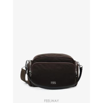 | Other Brand | 26 FW BIMBA Y LOLA  ���� ��ũ ���� ���� ���� �� 262BBVJ1N10602 TP4589726 FW BIMBA Y LOLA  ���� ��ũ ���� ���� ���� �� 262B