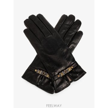 Moschino 26 FW ��Ű�� �ΰ� ��� ���� �尩 65481M3487 TP45787311626 FW ��Ű�� �ΰ� ��� ���� �尩 65481M3487 TP457873