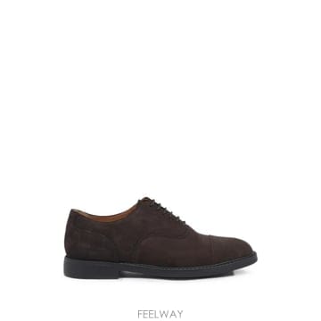 Churchs 26 FW óġ�� �����̵� ĸ �� �������� ���� EEC4879VR TP45877747126 FW óġ�� �����̵� ĸ �� �������� ���� EEC4879VR TP