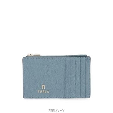 Furla 26 FW �Ƕ� ī�Ḯ�� �̵�� ī��Ȧ�� WP00310ARE000 TP45563134926 FW �Ƕ� ī�Ḯ�� �̵�� ī��Ȧ�� WP00310ARE000 TP45
