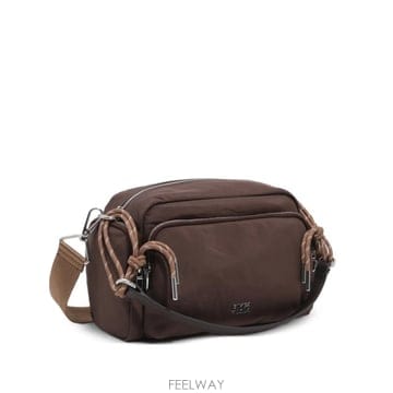 | Other Brand | 26 FW BIMBA Y LOLA  ���� ��ī ���Ϸ� ���� ũ�ν� �� 262BBIJ1N10619 TP458926 FW BIMBA Y LOLA  ���� ��ī ���Ϸ� ���� ũ�ν� �� 26