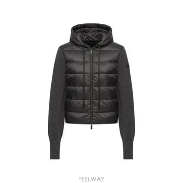 Moncler 26 FW ��Ŭ���� ���� �г� �ĵ� ����� L20939B00019M1131 TP45708990826 FW ��Ŭ���� ���� �г� �ĵ� ����� L20939B00019M1131