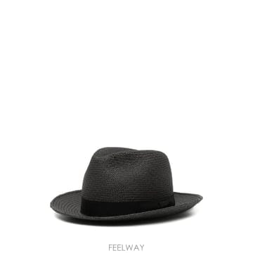 Yohji Yamamoto 26 FW �����߸����� ��� ������ �׷α׷� Ʈ���� �䵵�� ���� HKH03962 TP45507488126 FW �����߸����� ��� ������ �׷α׷� Ʈ���� �䵵�� 