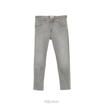 Jacob Cohen 26 FW ���� ���� ���� �ΰ� ��ġ ���� �� ũ�� �� JUMQM015073S3618V2 TP4582285026 FW ���� ���� ���� �ΰ� ��ġ ���� �� ũ�� �� JUMQM01