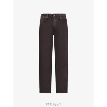 | Other Brand | 26 FW Levis 511 ���� �� 045116520 TP45822848926 FW Levis 511 ���� �� 045116520 TP458228489