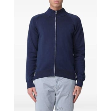 | Other Brand | 26 FW Blauer ��ư ���� ����� BLUM08479006233 TP45563042426 FW Blauer ��ư ���� ����� BLUM08479006233 TP455630