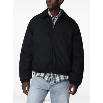 Our Legacy 26 FW �ƿ������� Avenue puffer jacket M2261AB TP45946533626 FW �ƿ������� Avenue puffer jacket M2261AB TP459465
