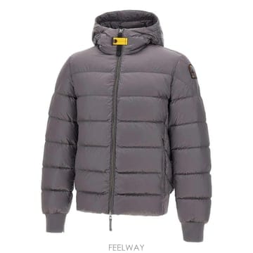 Parajumpers 26 FW �Ķ����۽� �ĵ� �е� ��Ŷ PMPUSX130735 TP45946528626 FW �Ķ����۽� �ĵ� �е� ��Ŷ PMPUSX130735 TP4594652