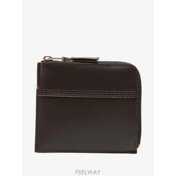 Comme des Garcons 26 FW �ĵ������� ���� ���� ���� SA3100TS TP45738032726 FW �ĵ������� ���� ���� ���� SA3100TS TP457380327