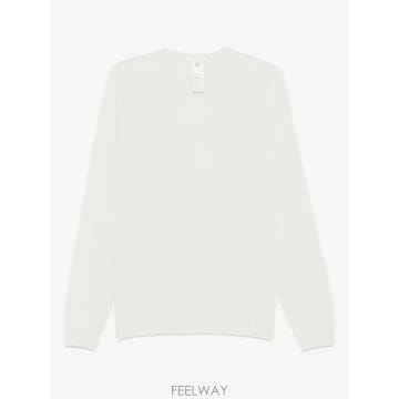 26 FW 더로우 이사오라 스웨터 8568Y556 TP459079357