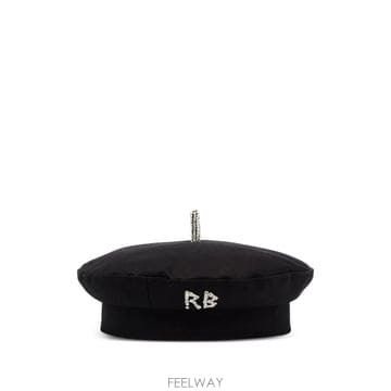 | Other Brand | 26 FW Ruslan Baginskiy ũ������ ��� ������ BRT033CDMD TP45741741126 FW Ruslan Baginskiy ũ������ ��� ������ BRT033CDMD