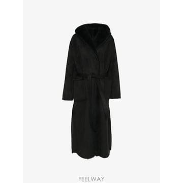 | Other Brand | 26 FW Marina Rinaldi �ĵ� ��Ʈ ��Ʈ MRNCOSETTA26274560326001 TP45826 FW Marina Rinaldi �ĵ� ��Ʈ ��Ʈ MRNCOSETTA26274560