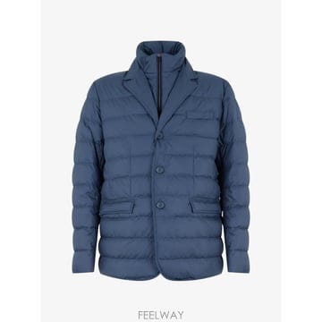 Herno 26 FW ������ ���� �е� ��Ŷ PI00002UO13220 TP45946482826 FW ������ ���� �е� ��Ŷ PI00002UO13220 TP459464828