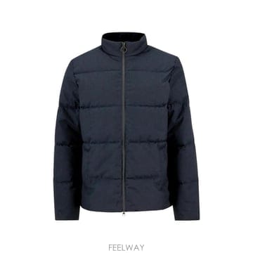 Barbour 26 FW �ٹ� Northwood quilted jacket MQU1859 TP45946481626 FW �ٹ� Northwood quilted jacket MQU1859 TP45946481