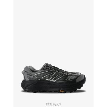 26 FW HOKA 스텔스 테크 마파테 스피드 2 스니커즈 1171891 TP456029234