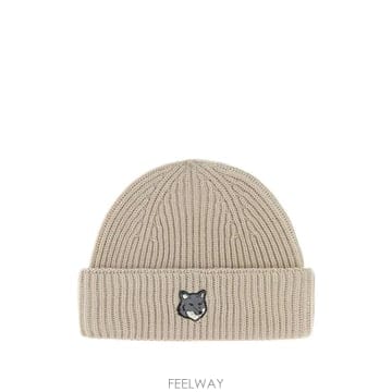 Maison Kitsune 26 FW ���� Ű���� ���� ��ġ ���� ��Ʈ ��� PM06112KT1022 TP45877627826 FW ���� Ű���� ���� ��ġ ���� ��Ʈ ��� PM06112KT10
