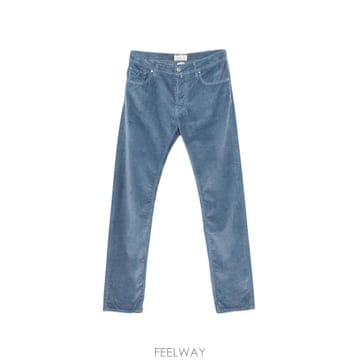 Jacob Cohen 26 FW ���� ���� ���� �ڵ���� �� JUMQE004054S3653TR TP45877624026 FW ���� ���� ���� �ڵ���� �� JUMQE004054S3653TR TP