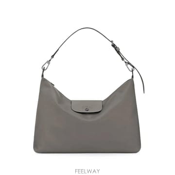 26 FW 롱샴 르 플리아쥬 엑스트라 XL 백 10371987P55 TP455071526
