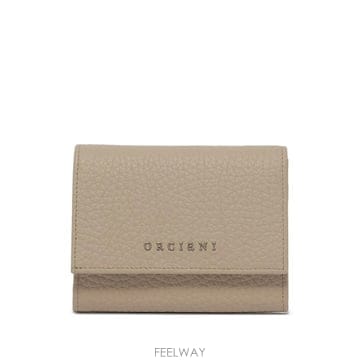 | Other Brand | 26 FW Orciani ������ ���� ���� SD0142SOF TP45877599626 FW Orciani ������ ���� ���� SD0142SOF TP458775996