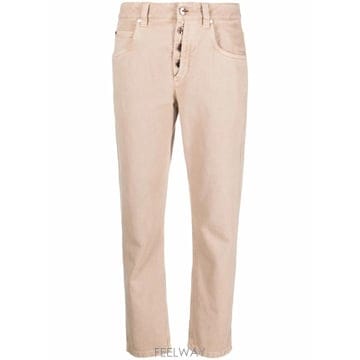 Brunello Cucinelli 26 FW ���ڷ� ��ġ�ڸ� ���ڷ� ��ġ�ڸ� ũ�� ġ�� ���� MB030P5715C8617 TP458224826 FW ���ڷ� ��ġ�ڸ� ���ڷ� ��ġ�ڸ� ũ�� ġ�� ��