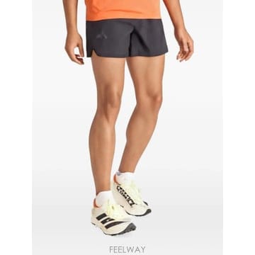 Adidas 26 FW �Ƶ�ٽ� �׷��� �����丮�� Ŭ����365 ���� KE5015 TP45781490826 FW �Ƶ�ٽ� �׷��� �����丮�� Ŭ����365 ���� KE5015