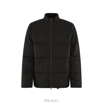 Barbour 26 FW �ٹ� Northwood quilted puffer jacket MQU1859 TP45946452826 FW �ٹ� Northwood quilted puffer jacket MQU1859 TP4