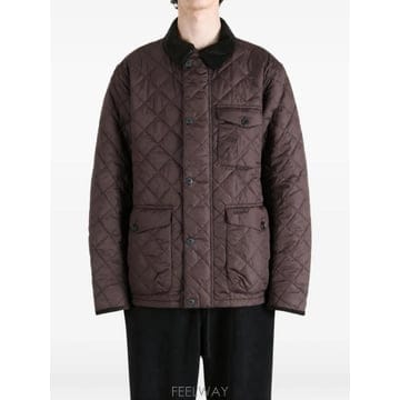 Barbour 26 FW �ٹ� ȥ�� �ڵ���� Į�� ���� ��Ŷ MQU1808BR91 TP45946451726 FW �ٹ� ȥ�� �ڵ���� Į�� ���� ��Ŷ MQU1808BR91 TP