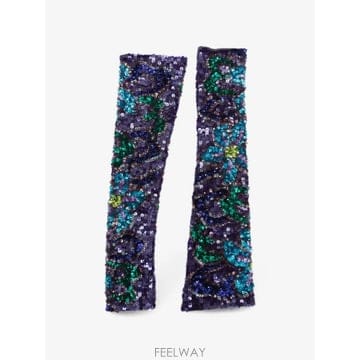 | Other Brand | 26 FW P.A.R.O.S.H. ���� ��� �÷η� ���� �尩 GALAXYD000628 TP45705915626 FW P.A.R.O.S.H. ���� ��� �÷η� ���� �尩 GALAXYD0