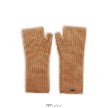 Herno 26 FW ������ ���� ��Ʈ �尩 MANIC007D70048 TP45705915726 FW ������ ���� ��Ʈ �尩 MANIC007D70048 TP457059157