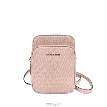 Michael Kors 26 FW ����Ŭ�ھ �� �� Ʈ���� ���׷� ����Ʈ �̵�� ũ�ν� �� 35F1GTVC2B TP459131626 FW ����Ŭ�ھ �� �� Ʈ���� ���׷� ����Ʈ �̵��