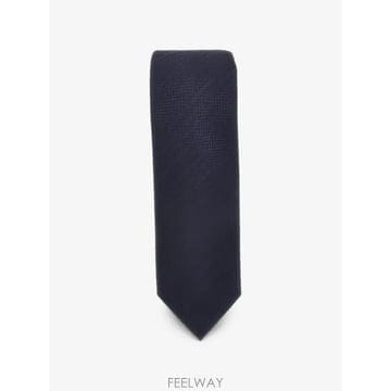 Armani 26 FW �Ƹ����� herringbone silk tie EM001344TE22405 TP45822396626 FW �Ƹ����� herringbone silk tie EM001344TE22405 TP