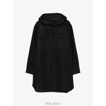 Rick Owens 26 FW �������� �ĵ� ��Ʈ RU02F4297MOR TP45592796426 FW �������� �ĵ� ��Ʈ RU02F4297MOR TP455927964